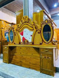 غرفه صاج مستخدام 🇹🇷07714051447 نضافه/90💯 السعر 700/750قفل🔓   نقل🛻 وشد ...