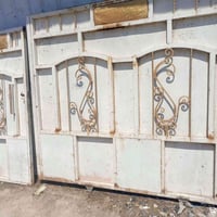 باب سلايت • نضافه • كاطون