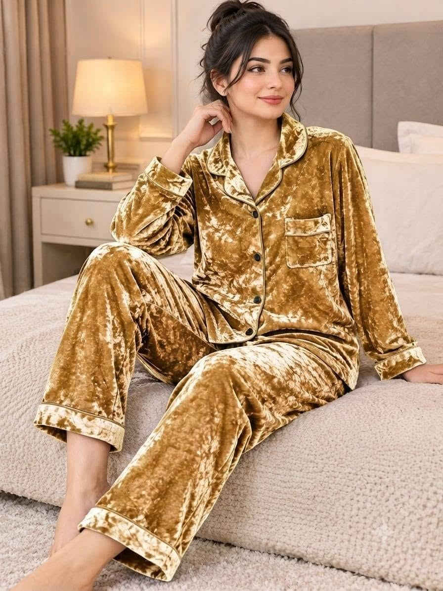 مخمل خامة درجة اولى ترند حصري
دكم
L..... 3XL

قياس راهي وخامة ثكيلة مو خفيفة

سعر الدرزن 

درزن يجي 10 الوان ...💥
للطلب والاستفسار ...

https://t.me/alshaop
