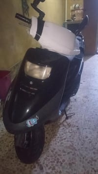 للبيع فراشه فضائيه سعر 350 فيها مجال07733494145 واتساب