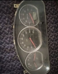 بابل • عنوان • رقم خاص