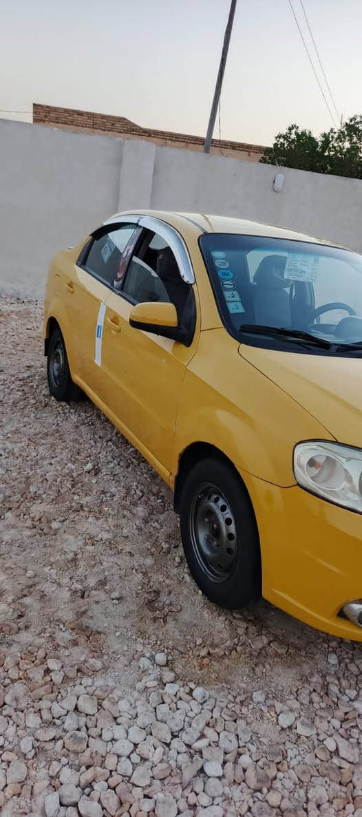 السلام عليكم افيو للبيع مديل 9 مكينه وكير جدد 1600 مسكر حداديه جديده السياره حلو وجاهز تبريد نقص راديتر بس مكفولة من الضربه القويه *********** بي واتساب مكان السياره الدوانيه غماس سعره 40 السياره مصفره هيه وغرامات مراوس اراوس حسب القناعه غرفه حلوه سياره حلوه وجاهز تبريد نقص راديتر رقم صلاح الدين دولي الجديد مشروع وطني سنويه ماصاقطه
