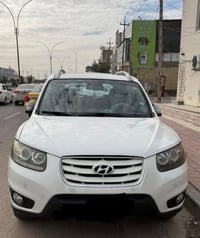سنتافيا ٢٠١١ • رقم انكليزي • النجف الكوفه