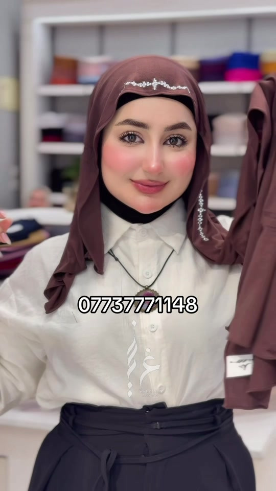 

نص مكتوب في الصور:
- ***********