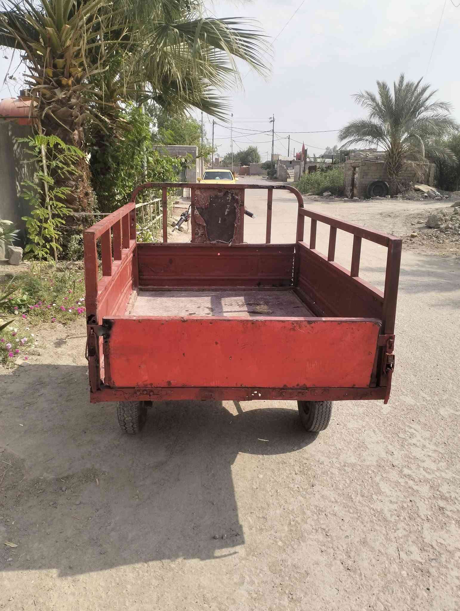 ستوته • محرك نضيف • بدون ضفيره