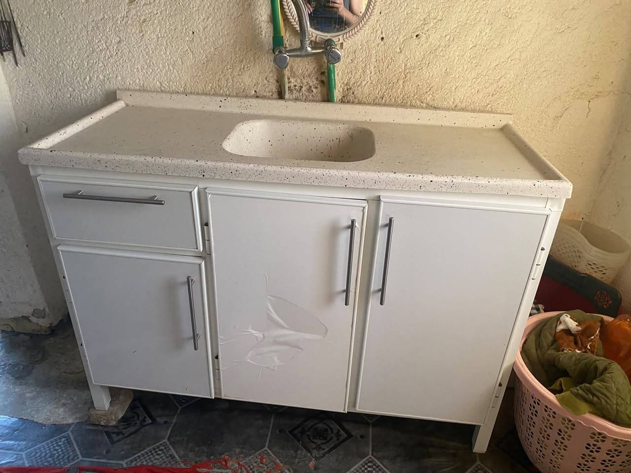 *********** غراض للبيع شلعه كامله بغداد الشعله

