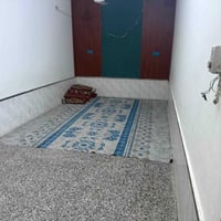 بيت ركن • ١١٧م • غرفتين