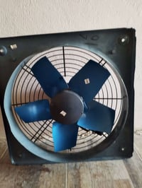ساحبه • جديدة • بي مجال قليل