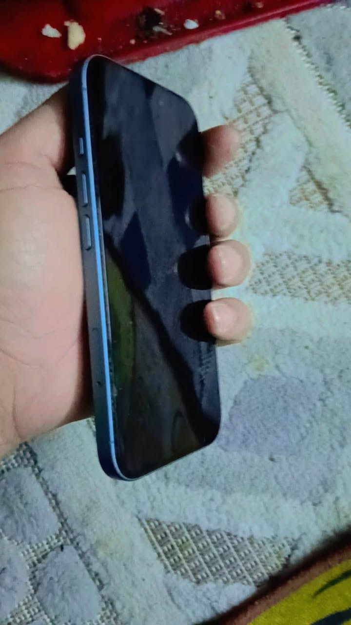 به شةرتى دارو بةردى باشه أربيل, العراق
