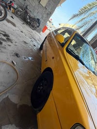 فيرنا • ٢٠١١ • بصرة