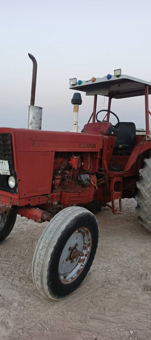 سلام عليكم بلاروس البيع أصولي رقم ميسان مكاني واسط قضاء الحي التواصل هذه رقمي ***********   0774673255
