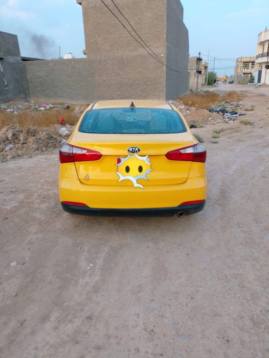 فورتي ٢٠١٥ • وارد امريكي • مكينة ٢٠٠٠