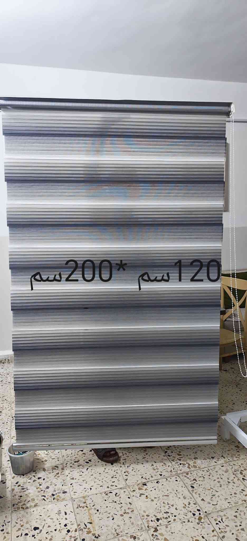 غراض للبيع مكان راس دوميز تواصل عل رقم فقط *********** كركوك, العراق
