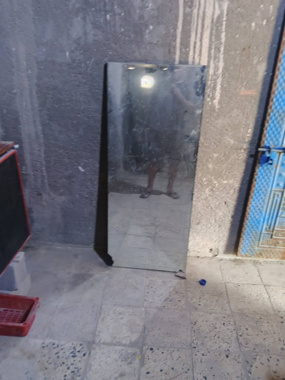 للبيع***********واتساب فقط
