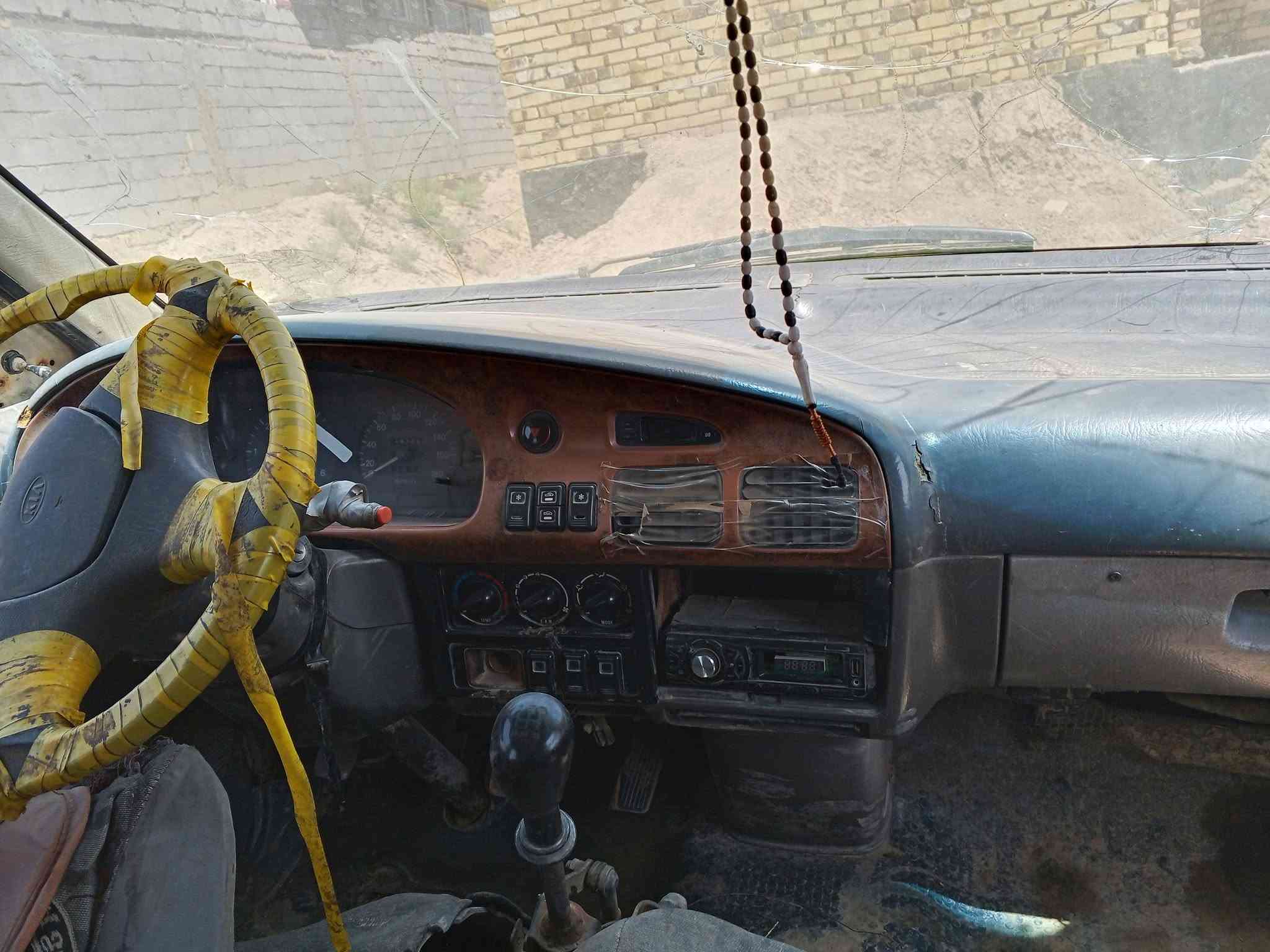 سلام عليكم غراض بريجو للبيع مكاني بابل الرقم ***********
