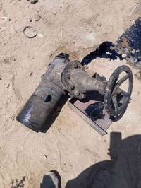 بويلر كامل كاك ياباني ابو6 أخو الجديد مكاني جرف النداف حسين 0770796526...