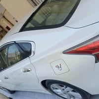 التيما SV • تشغيل عن بعد • رقم اربيل
