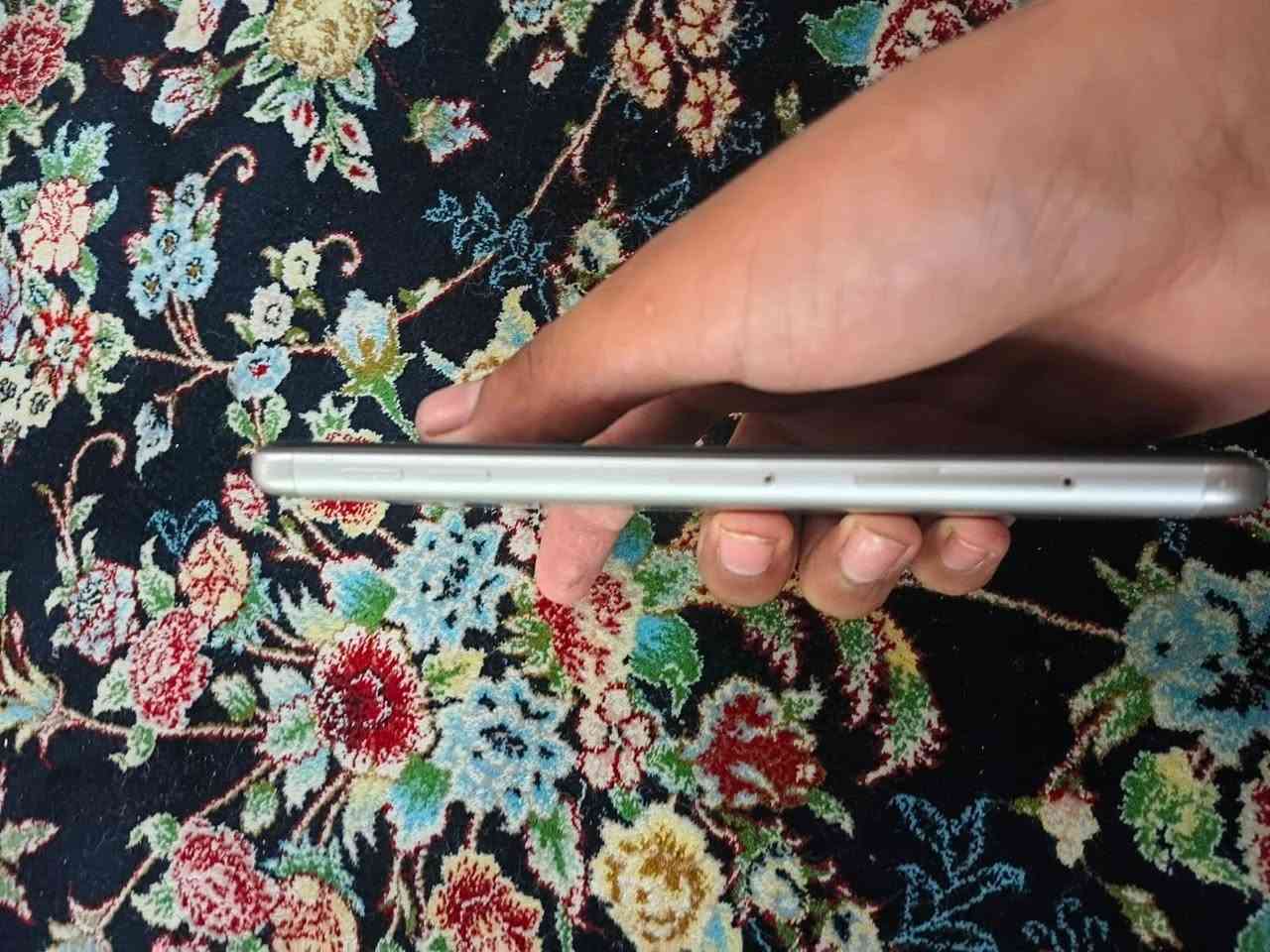 للبيع جي سفن بريم جهاز يخبل مكفول كفاله عامه ما دخل تصليح الاستفسار خاص مكان نجف
