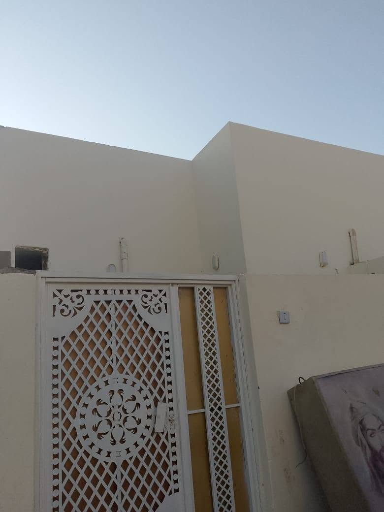 أقساط اقساط بيت 100 متر 5 في 10 في حولي الجامعه مقابل بيت المرمر نزلت المولد بناء حديث سعر 50 أقساط لحك مقدمه 10 بل شهر 250

