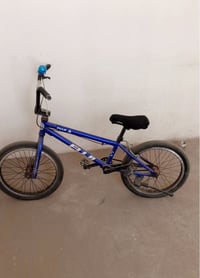 بايسكل • شارع مطار المثنى • واتساب