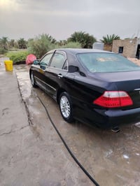 ميسان العماره • استفسار • توصيل