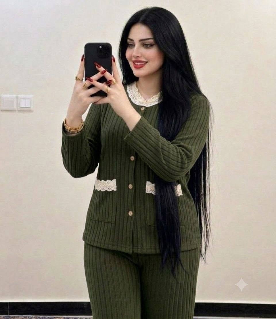 سعر الدرزن 96 الف الخامة مخمل قطن 
رابط قناتنا للملابس الجملة عالتيليكرام 👇🏻👇🏻👇🏻
https://t.me/turki22i
واتساب ***********

رابط قناتنا عالواتساب 👇🏻👇🏻👇🏻
https://whatsapp.com/channel/0029Vb7PrAkKmCPOenamLn2Q
