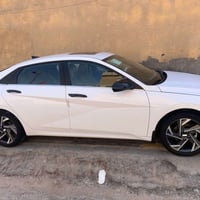 خليجي • ٢٠٢٤ • رقم اربيل