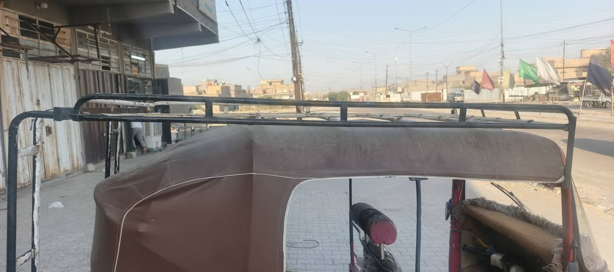 السلام عليكم سيباية تكتك أم درج حديد ثقيل درجة أولى أخت الجديدة البيع لاستفسار ***********
