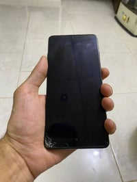 بلاك شارك 5 برو • نظيف استعمال خفيف • ١٤٤ فريم