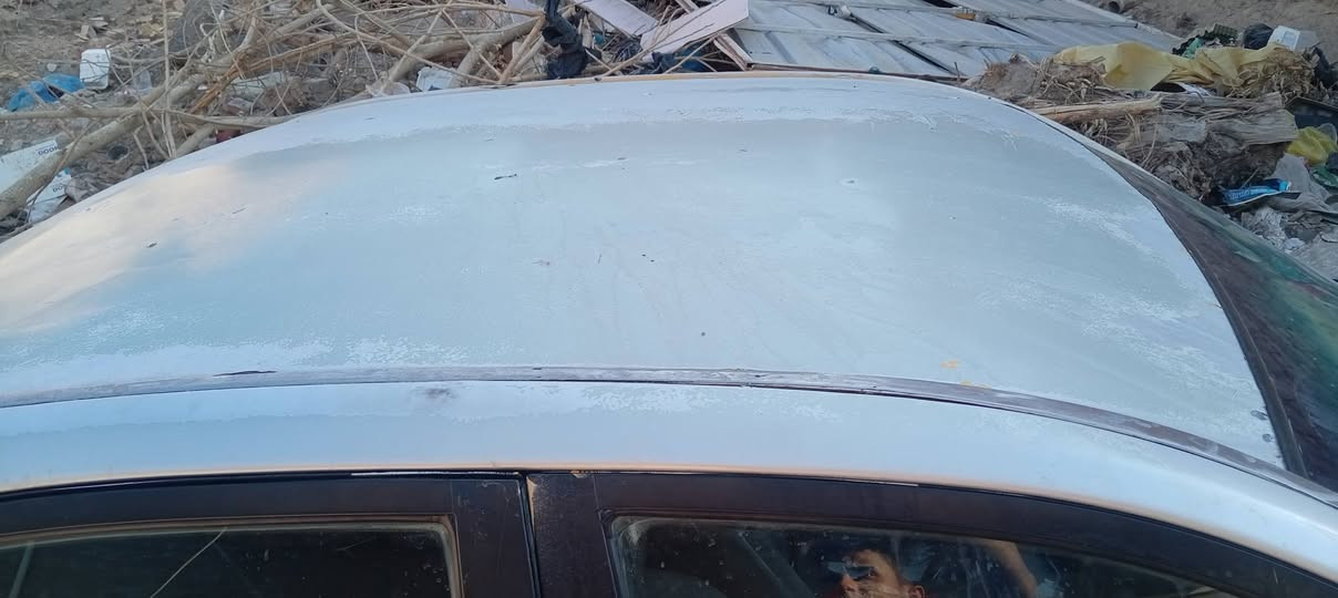 مكلف بل نشر   النترا 2004 لون سلفري رقم نجف بسمي مكينه الفين كير عادي تبريد ثلج ثلج ثلج ثلج بمعنى الكلمه   مكينه وكير بل جيس نضيفات ابشكل  حداديه 70 ٪راديتر جديد بور ستيرن نضيف مصبوغه عام جماليه بدون دواخل *********** سعر 50 وبيهة مجال

