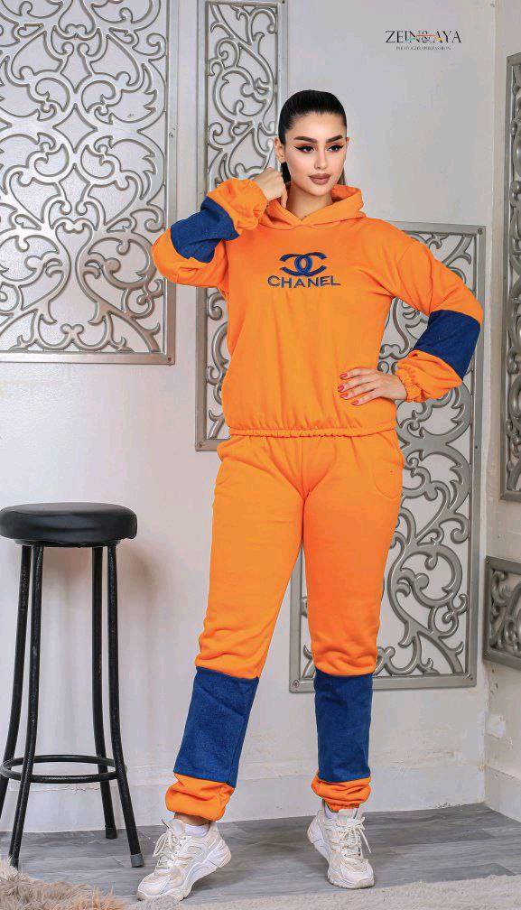 تراك  رياضي
 
خامة  3 خيط ثخين مطعم جينز شرط الفحص

M. L. XL. 2XL 

الدرزن  85 الف 
سعر القطعة مفرد 10الف 

توصيل جميع المحافظات 5 الف