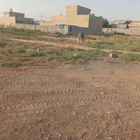 بالمعسكر • ٤٠٠م • مي وكهرباء