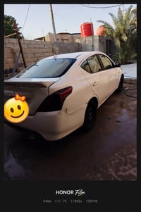صني ٢٠١٥ • مكينة وكير • تبريد ثلج