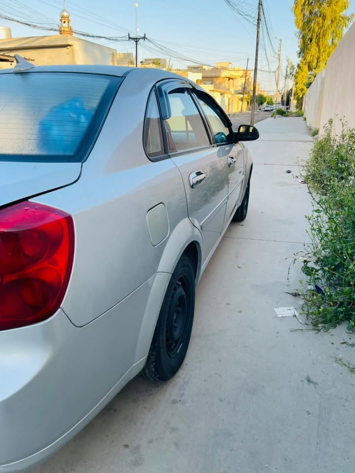 اوبترا 2006 كير عادي محرك بي رخاوه بدون صبغ بدون ضرر بدون تقحيل شرط التحويل بسمي سعر 65
***********
