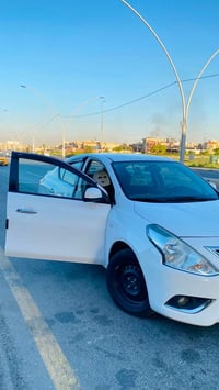 صني ٢٠٢١ • ماشية ٤٩٠٠٠ • رقم اربيل