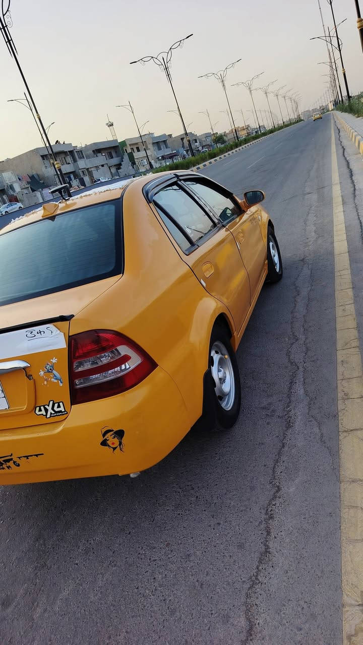للبيع سيكي 2013كصه جديده داخل  اسود دشبول ليزري رقم نينوئ سنويه 2027هيا  وغرامه صفر  كير مكينه شرط تبريد وياالسويج🥶تدفئه🥵
للبيع سيكي 2013كصه جديده داخل  اسود دشبول ليزري رقم نينوئ سنويه 2027هيا  وغرامه صفر  كير مكينه شرط تبريد وياالسويج🥶تدفئه🥵
سياره احلامن الصوره فول مرتبه شاشه كامره 
مكان موصل ايسر شرط التحويل  
***********

