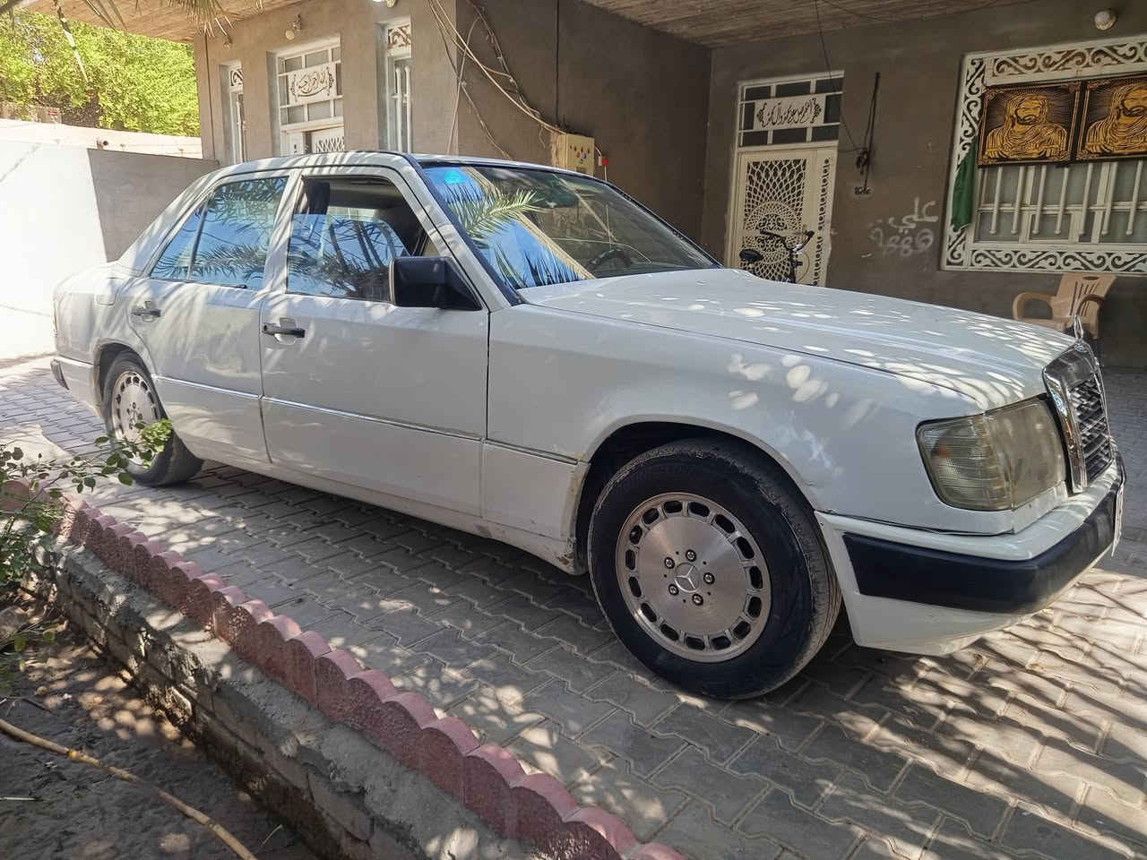 يا الله ما رسدس دب رقم دولي سنويه لغايه 2027 مكينه ياباني وكير جدد حداديه خير من الله غرفه حلوه سياره مال جناي ترايك وين مايعجبك سعر البيع 48 ورقه وبيه مجال حك الجيه العنوان نجف كوفه ال عيسى موبايل *********** مراوس شعدك نزل حسب القناعه ,,,,,,,,
