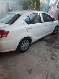 كريت ويل • واسط • وكاله عامه