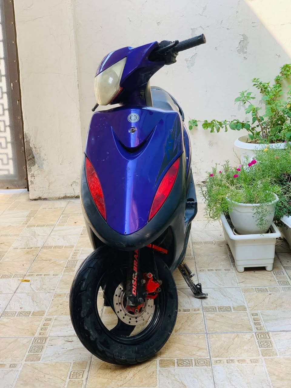 ماكس عدله
النصبه ونظافه كدامك 

شلعه ومعدل ونعومه 

السعر/400

حله مركز المدينة 

***********
