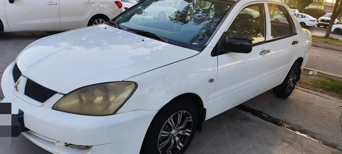 لان سە ر ٢٠٠٨ چوار پاچە ی بۆیاخە بێناو گردن سە نە وی تازە یە تا٢٠٣١ ‌ـــــــــــ سعری ٦٤ مە عامە لە ژم ***********

