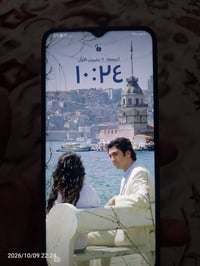 هونر X6 • مراسلة انستا • للبيع