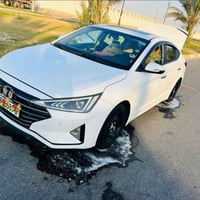الانتره • ٢٠١٩ • كفاله سنة