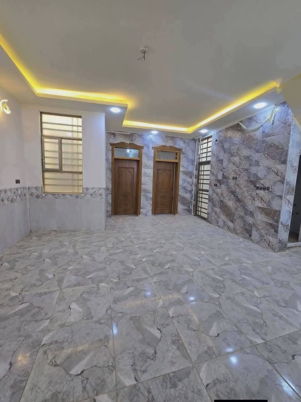 بيت • النجف