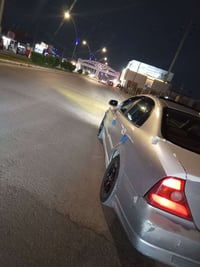 القائم أربيل • طلعة فجر • يحتاج نفر أمامي