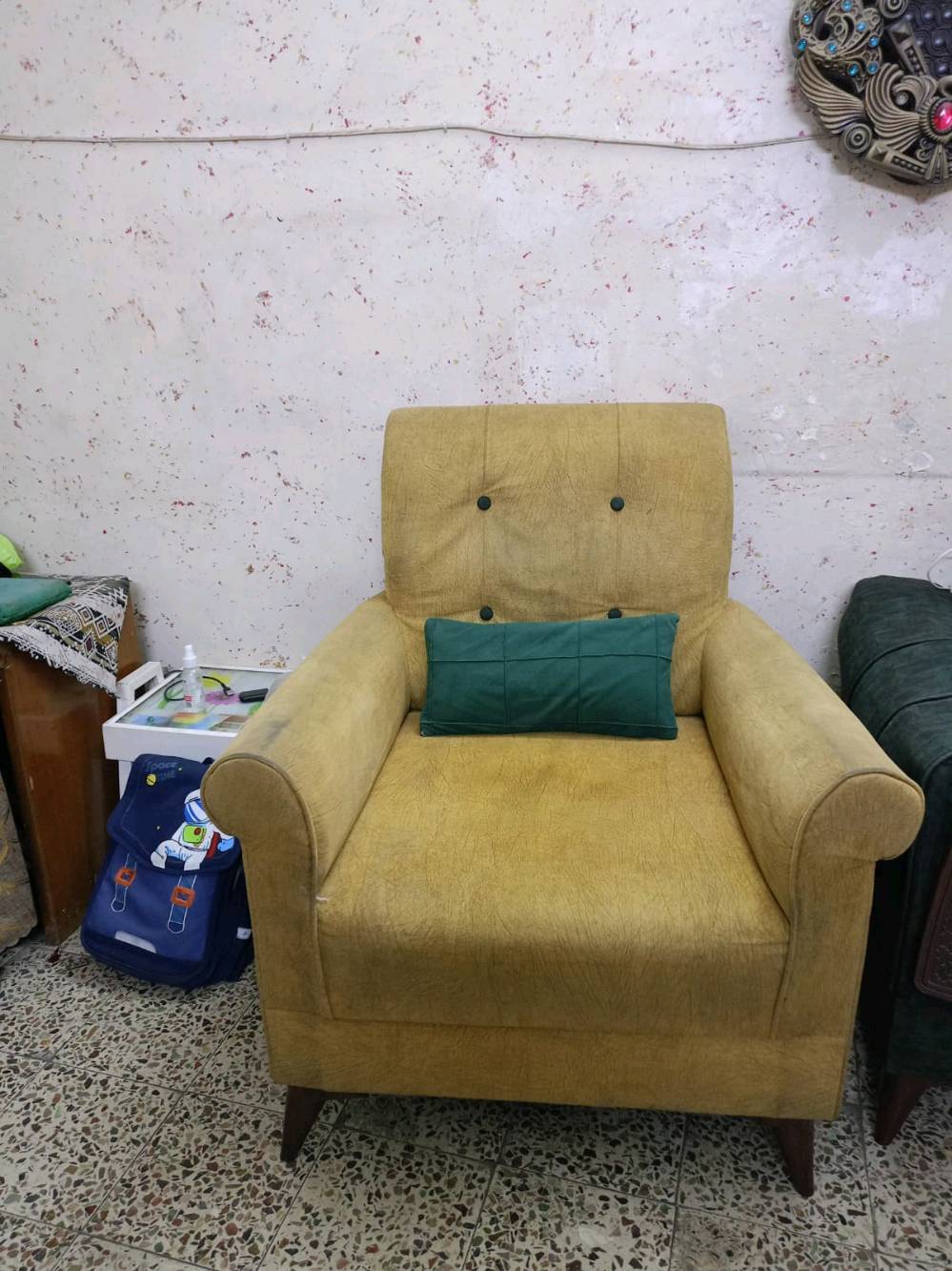 غراض منزلية • للبيع • واتساب