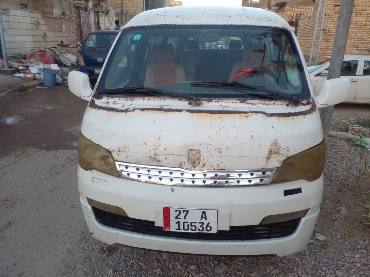 جنبي 14رقم انكليزي بأسمي حره شرط التحويل مكينه ونجي رياضي بالكارتون كير اكسل حداديه شرط البدي شوف العين واحلى من الصور بعد خط وبحث جديد مصفره من كل شي غرامات وهيئه السعر 65وبيه مجال قليل وأي استفسار بالخدمه ***********
مكلف للنشر  بيع فقط
