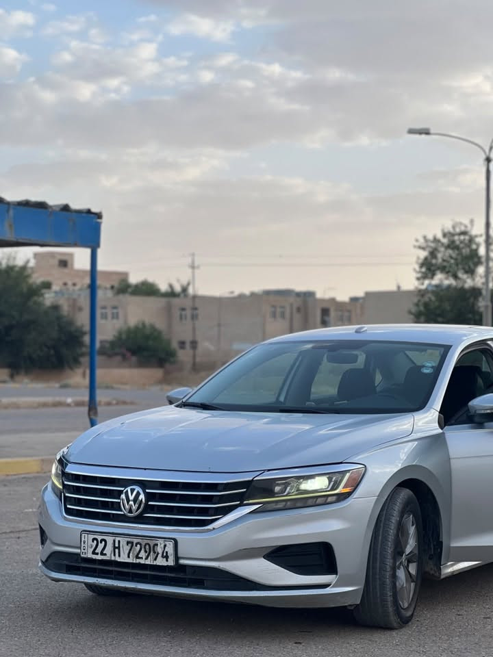 باسات موديل 2020 فول موصفات 
سياره نضيفه بدون ضرر مصبوغه حزام 
تكسي دبي رقم اربيل محرك 2500 
مكان السياره سامراء 
الرقم ***********
السعرر 127
