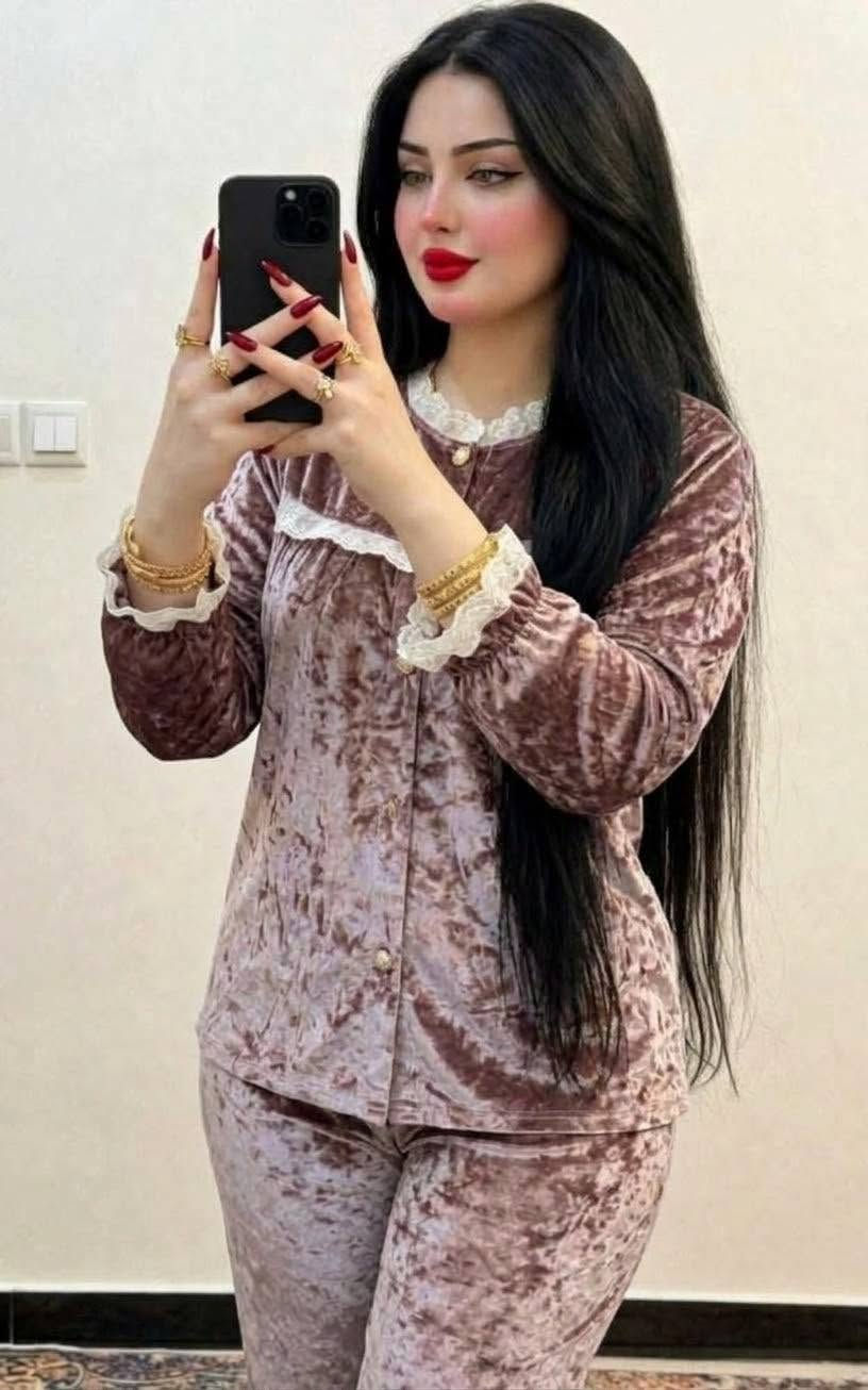 جملة • موديلات شتوية • خصم كميات