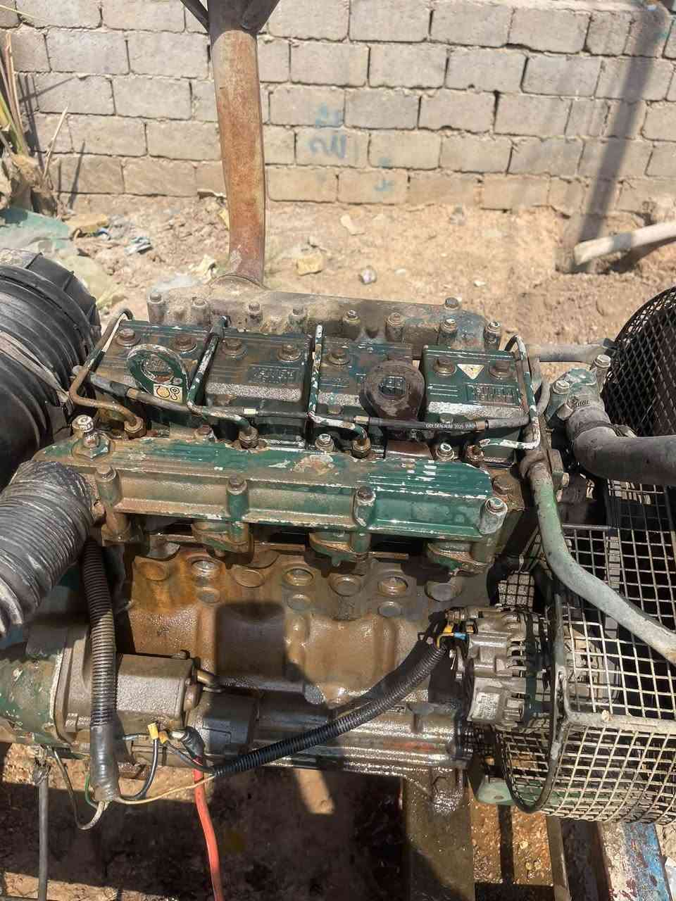 لستر إنكليزي اربعه بستم ٢٠ كيفي السعر ١٦ تلفون ***********
