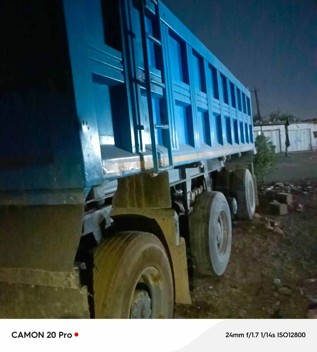 لبيع بيها تخم تاير بكاني بغداد سياحي ***********

نص مكتوب في الصور:
- CAMON 20 Pro 24mm f/1.7 1/14s ISO12800
- CAMON 20 Pro • 24mm f/1.7 1/14s ISO12800
